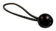 BUNGEE BALL CORD 6"