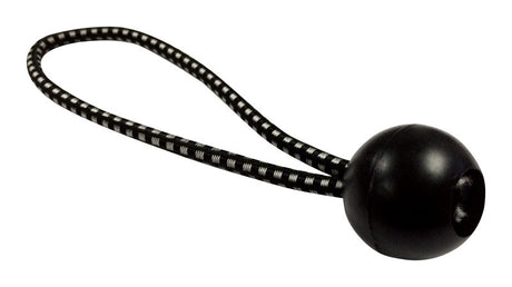BUNGEE BALL CORD 6"