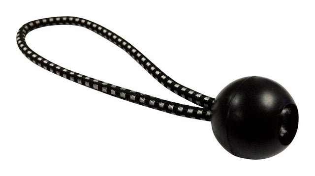 BUNGEE BALL CORD 6"