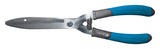 Bloom Carbon Steel Hedge Shears