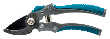 Bloom Carbon Steel Bypass Pruners