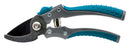Bloom Carbon Steel Bypass Pruners