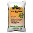 PELLETIZED GYPSUM 40#