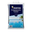 POOL SALT PROCHOICE 40LB