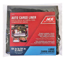 AUTO CARGO LINER LG BLK