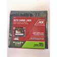 AUTO CARGO LINER SM BLK