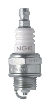 SPARK PLUG NGK BPMR7A