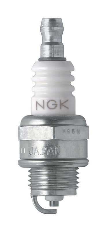 SPARK PLUG NGK BPMR7A