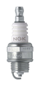 SPARK PLUG NGK BPMR7A