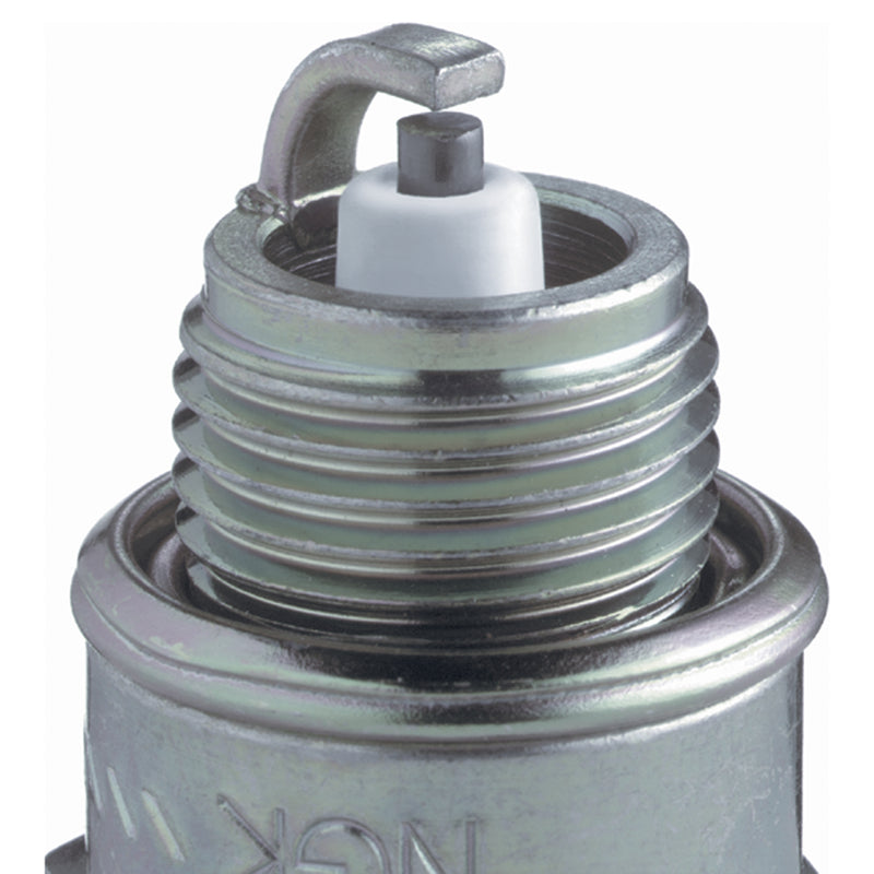 NGK Spark Plug BPMR7A