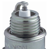 NGK Spark Plug BPMR7A