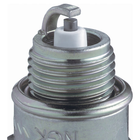 NGK Spark Plug BPMR7A