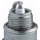 NGK Spark Plug BPMR7A