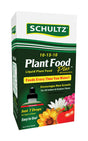 PLANT FOOD ALL PURP 4OZ
