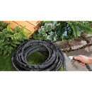 Teknor Apex Zero-G 5/8 in. D X 50 ft. L Heavy Duty Commercial Grade Garden Hose