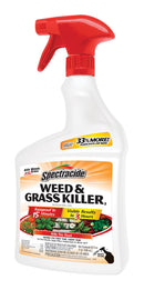 WEED&GRASS KLR 32OZ RTU