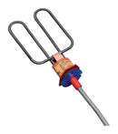 UNIVSL DRAIN PLUG DEICER