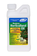 HORTICULTURAL OIL 16 OZ