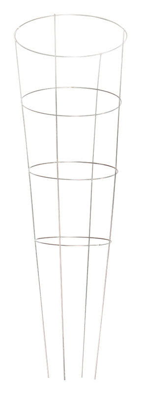 PLANT SUPPORT 16"X54" HD