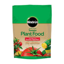 PLANT FOOD TOMATO 3LB
