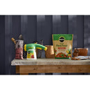 Miracle-Gro Granules Tomato Plant Food 3 lb