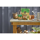 Miracle-Gro Granules Tomato Plant Food 3 lb
