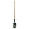 SHOVEL IRRIG LONG-H 47"