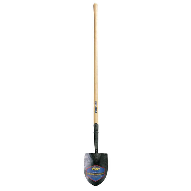 SHOVEL IRRIG LONG-H 47"