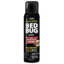 BED BUG BLK AEROSOL 16OZ