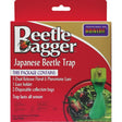 BEETLE TRAP BAG 6 PK