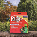 Bonide Beetle Bagger Beetle Trap Bag 6 pk