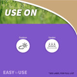 Bonide Beetle Bagger Beetle Trap Bag 6 pk