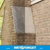 Wet & Forget Outdoor Cleaner 64 oz