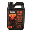 FIRE ANT KILL1# AMDRO