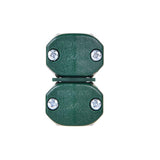 MENDERHOSE 1/2X1/2"ACE