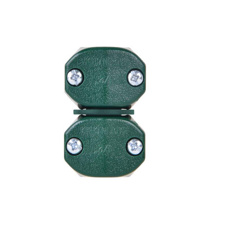 MENDERHOSE 1/2X1/2"ACE