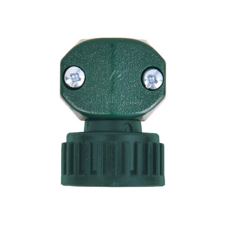 HOSE MENDER CLAMP 1/2"