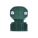 HOSE MENDER CLAMP 1/2"