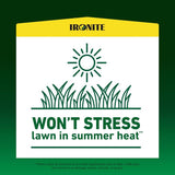 Pennington Ironite All-Purpose Lawn Fertilizer For All Grasses 5000 sq ft