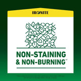 Pennington Ironite All-Purpose Lawn Fertilizer For All Grasses 5000 sq ft