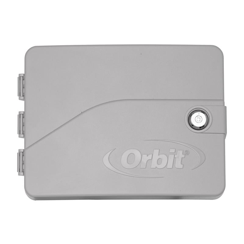 Orbit B-Hyve Programmable 12 Zone WiFi Sprinkler Timer