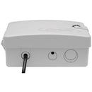 Orbit B-Hyve Programmable 12 Zone WiFi Sprinkler Timer