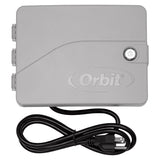 Orbit B-Hyve Programmable 6 Zone WiFi Sprinkler Timer