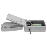 Orbit B-Hyve Programmable 6 Zone WiFi Sprinkler Timer