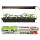 GROW LIGHT T5 24W 11"L