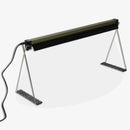 Ferry-Morse Hydroponic Grow Light Kit 24 W