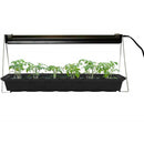 Ferry-Morse Hydroponic Grow Light Kit 24 W