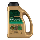 EZ SEED CENTIPEDE 3.75LB