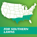 Scotts EZ Seed Centipede Grass Sun or Shade Grass Spot Repair Seed 3.75 lb