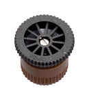 NOZZLE ADJ PATTRN 12FT